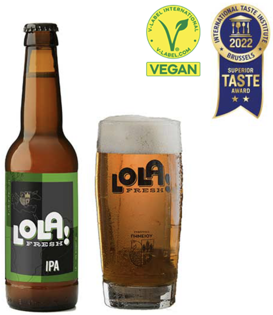PINEIOS_Biere_Grecque_LOLA IPA 2