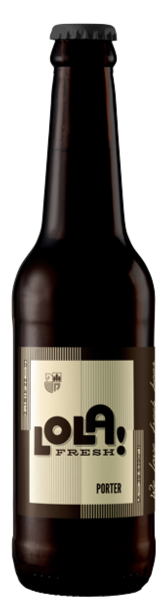 PINEIOS_Biere_Grecque_LOLA PORTER 3