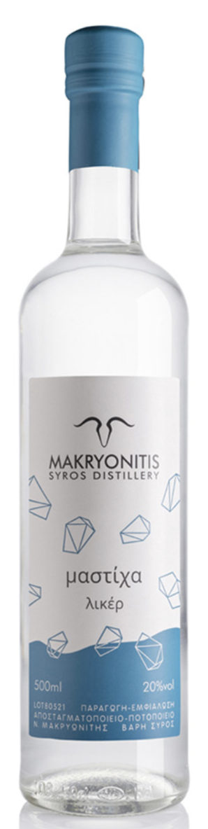 MAKRYONITIS_MASTIHA