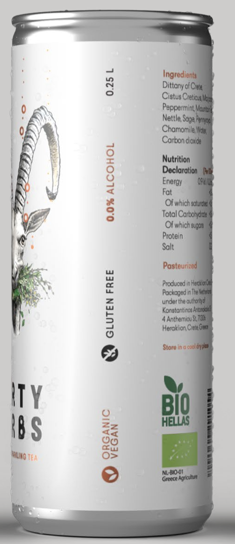 FORTY_HERBES_THE_BIO_HERBES_VRETE_ANTONAKAKIS_2