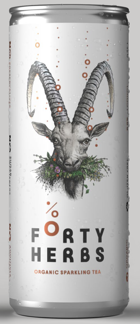 FORTY_HERBES_THE_BIO_HERBES_VRETE_ANTONAKAKIS_1