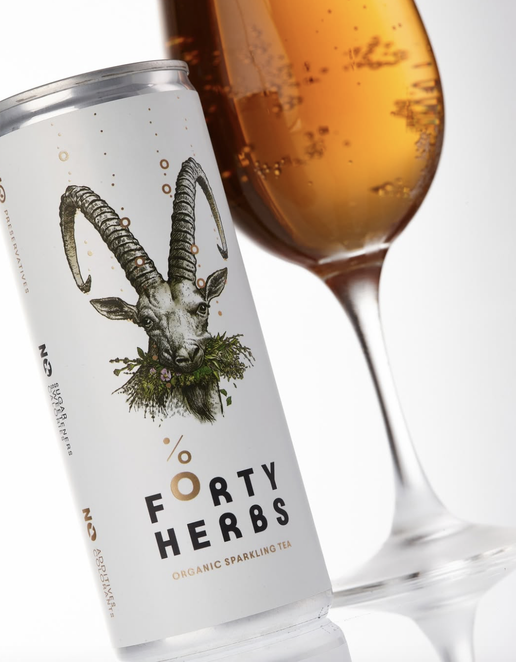 FORTY_HERBES_THE_BIO_HERBES_VRETE_ANTONAKAKIS_6