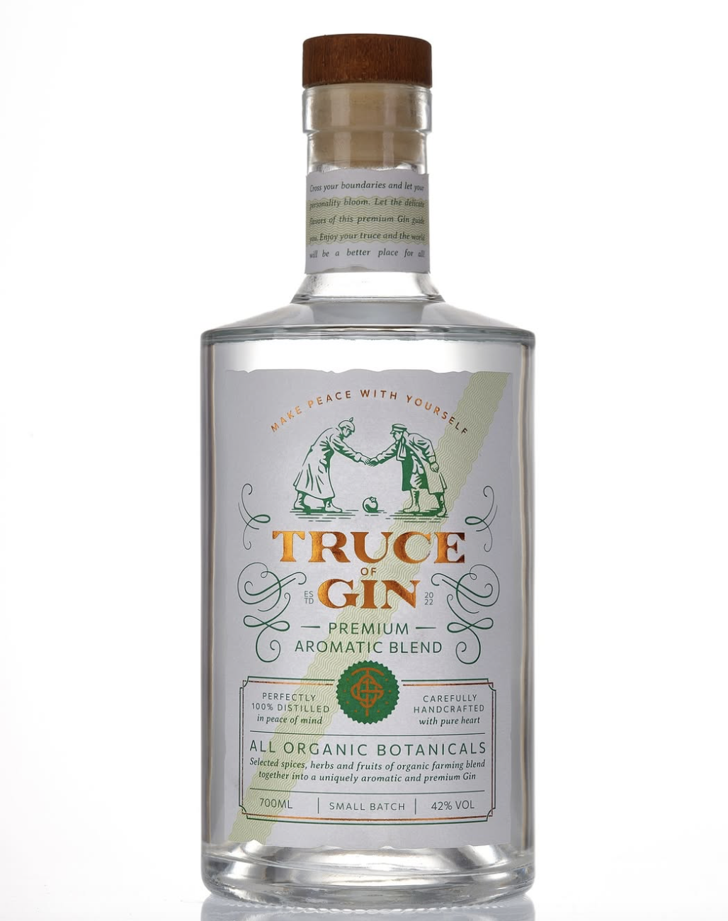 TRUCE_OF_GIN_ORGANIC_BIO_ANTONAKAKIS