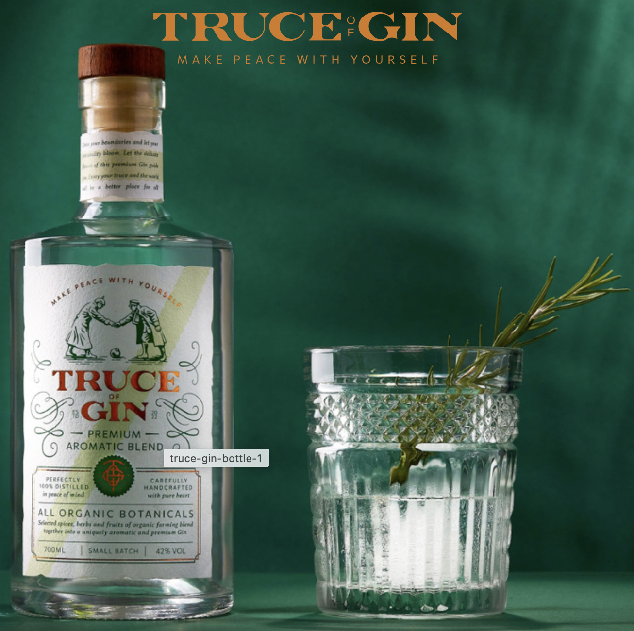TRUCE_OF_GIN_ORGANIC_BIO_ANTONAKAKIS_3
