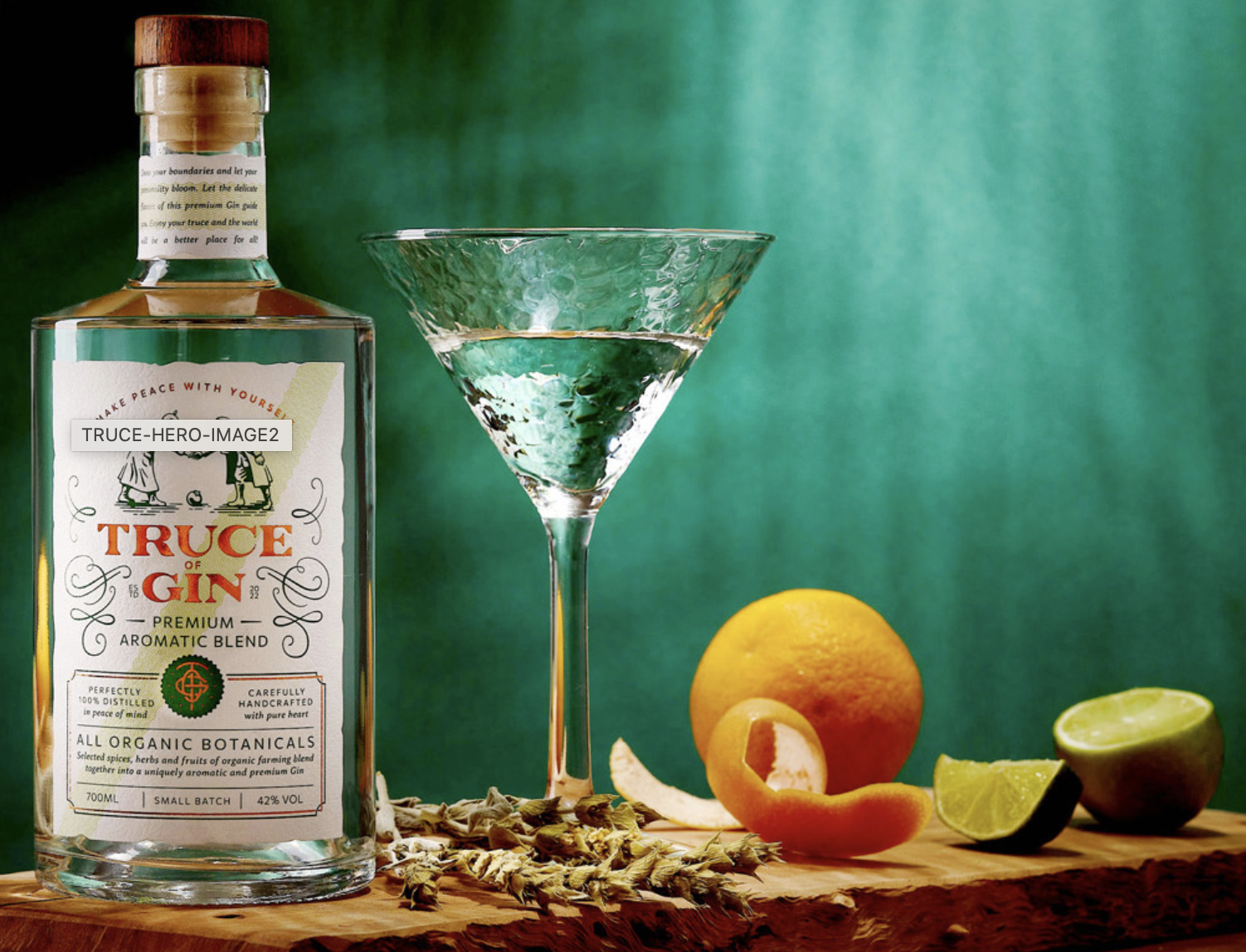 TRUCE_OF_GIN_ORGANIC_BIO_ANTONAKAKIS_2