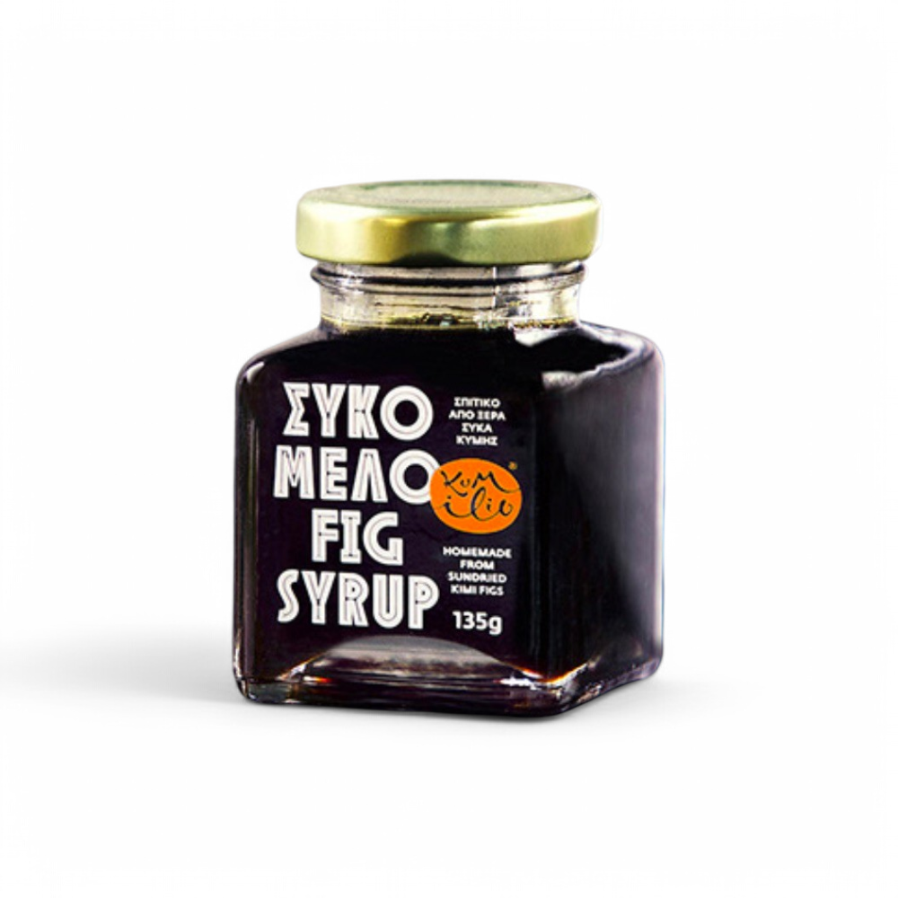 sirop-de-figues-aop-kimi-135g-kumilio