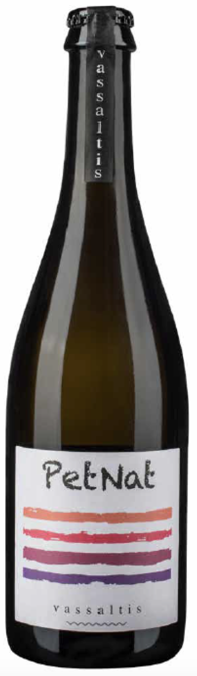 VASSALTIS_PETNAT