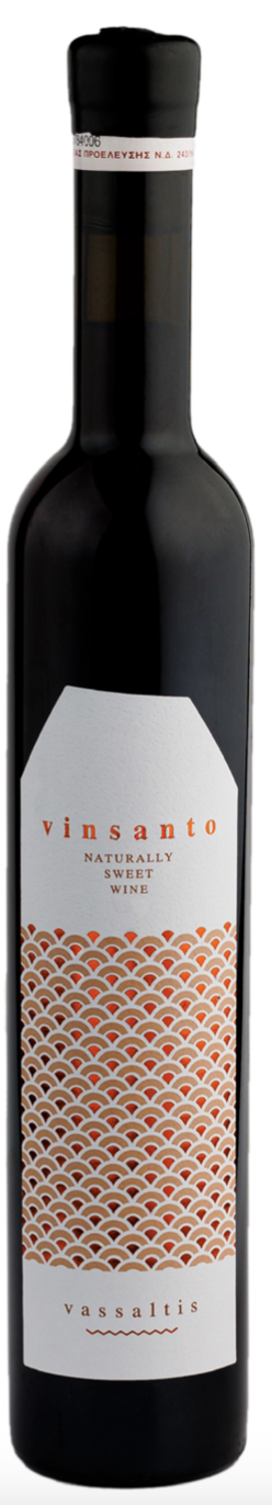 VASSALTIS_VINSANTO