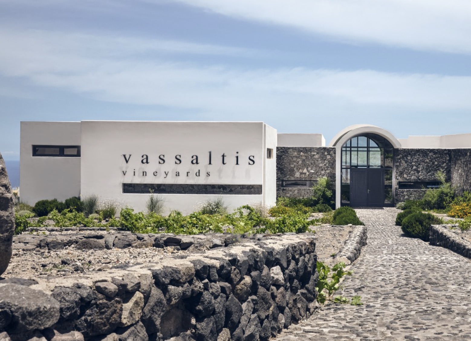 VASSALTIS1