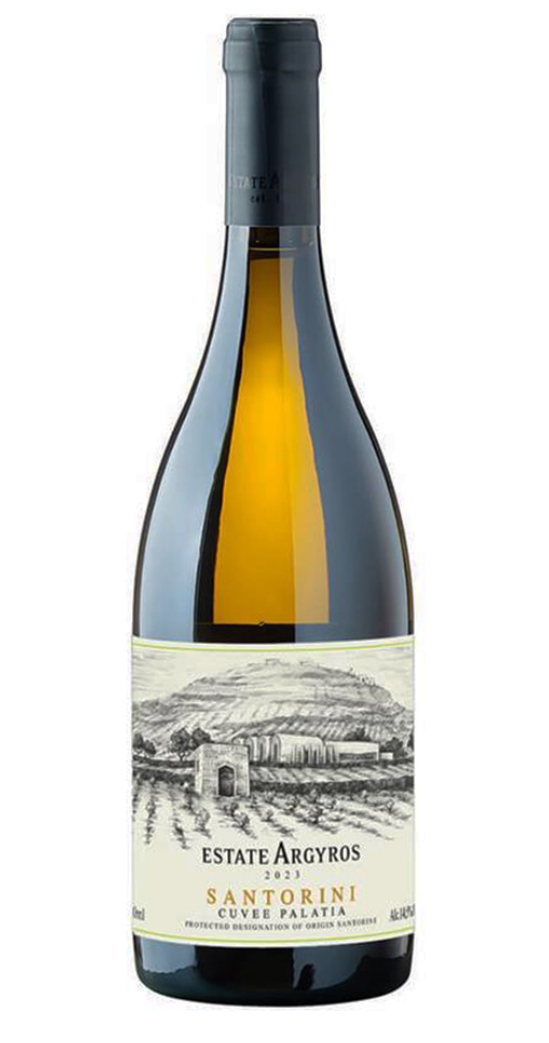 Argyros_Estate_Cuvee_PALATIA_2023
