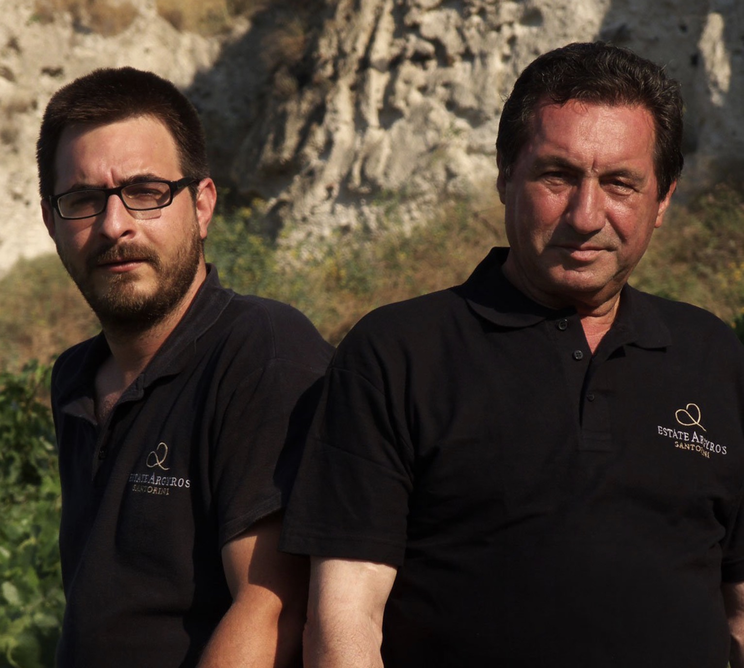 Argyros3