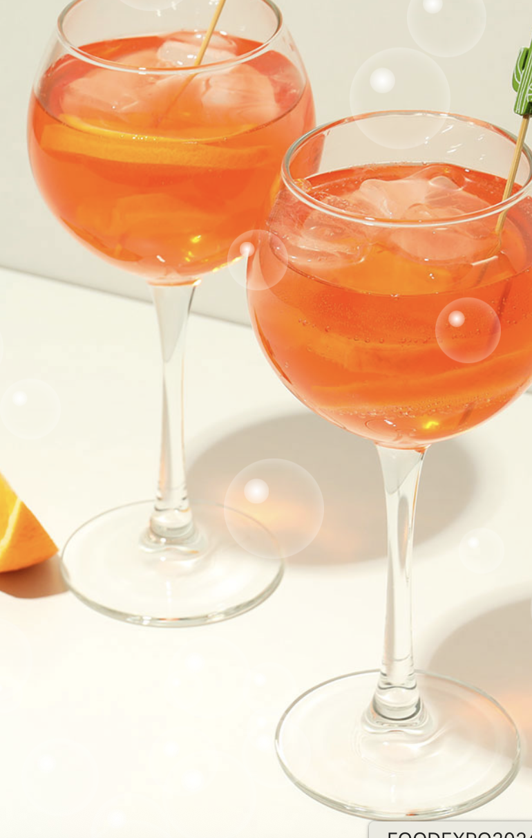 PELEANO ROSE Vin effervescent doux et léger élaboré à partir du monocépage grec Moschofilero aux arômes naturels de Rose à faible teneur en alcool 750ml Spritz