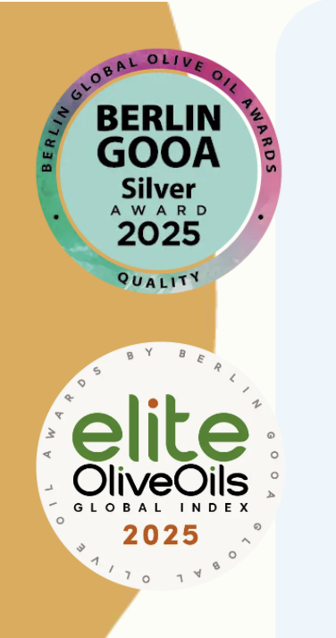 MARKELLOS Huile Olive Vierge Extra BIO issu Parcelle Unique Monovariétale Koronéiki Culture Biologique Région de Corinthe Grèce 500ml 3