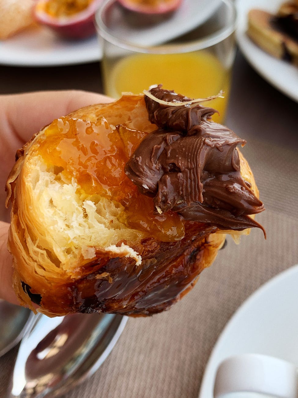 Photos gratuites de #intérieur, assiette, brunch