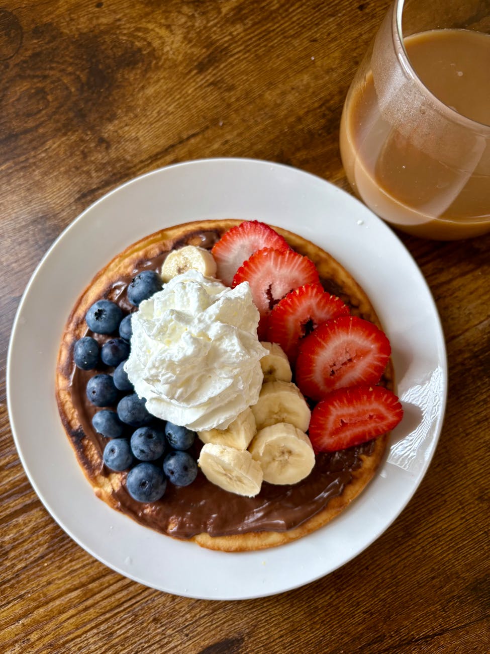 Photos gratuites de aliments, artisanal, assiette