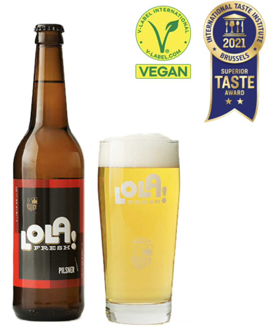 PINEIOS_Biere_Grecque_LOLA PILSNER 2