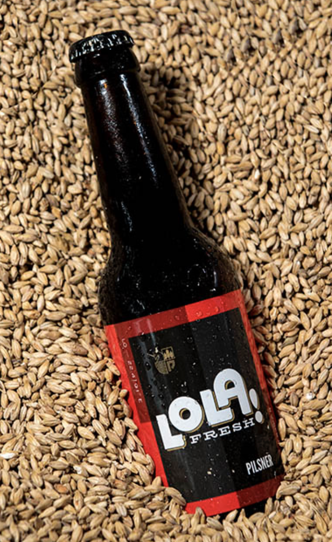 PINEIOS_Biere_Grecque_LOLA PILSNER 3