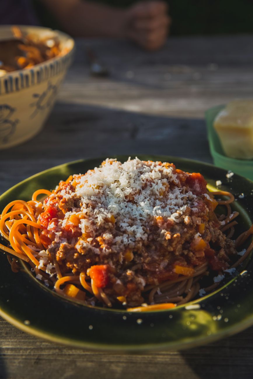 Photos gratuites de al fresco, aliments, artisanal