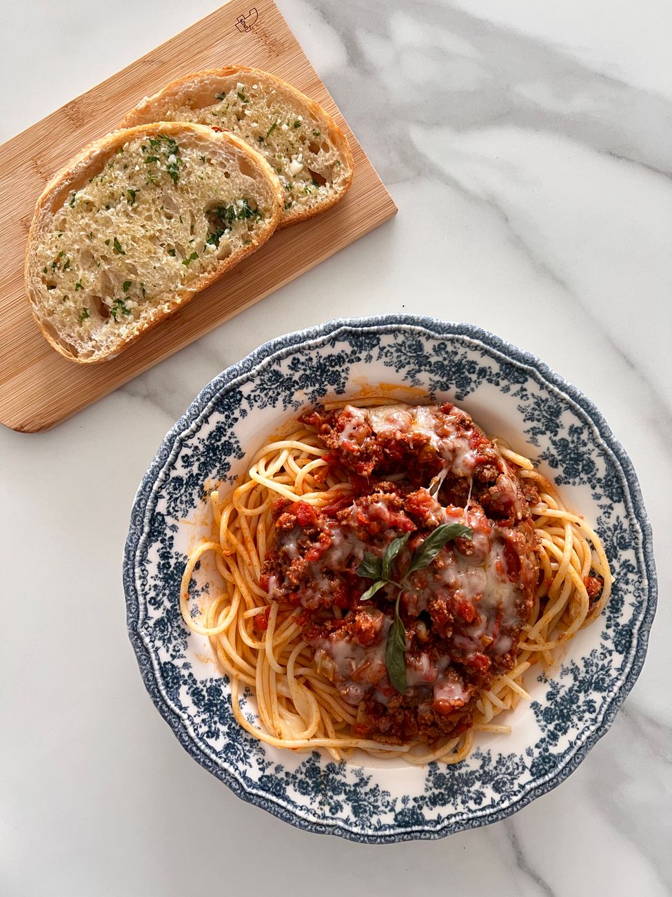 Photos gratuites de artisanal, assiette, beurre aux herbes