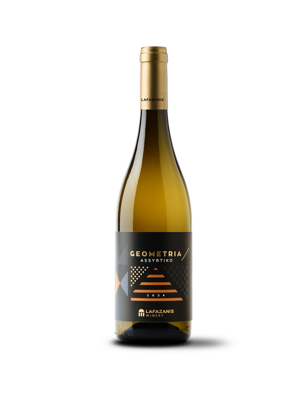 lafazanis-geometria-assyrtiko