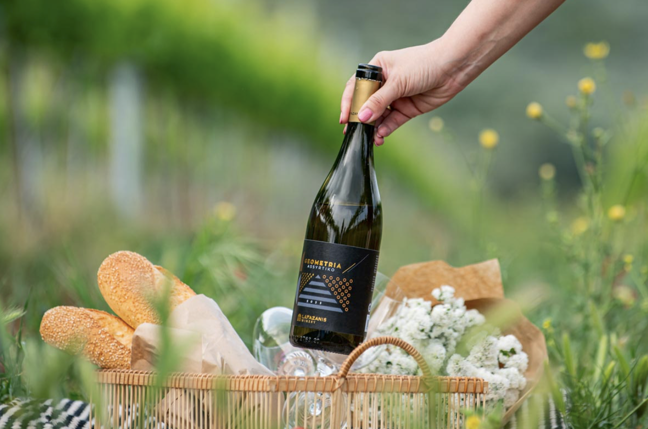 LAFAZANIS_WInery_Assyrtiko_Geometria_2