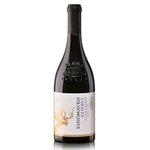 xinomavro-reserve-vieilles-vignes-single-block-barba-yannis-alpha-estate-she
