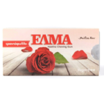 ELMA-ROSES-zoom