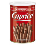 CAPRICE-PAPADOPOULOS-400g