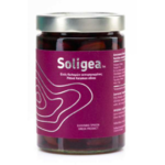 OLIVES-KALAMATA-DENOYAUTEES-SOLIGEA-zoom