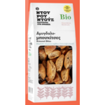 NTOUROUNTOUS-BISCUITS-AMANDES-BIO-zoom