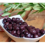 IMPERIAL_OLIVES_5