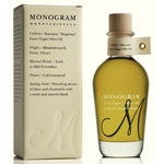 MONOGRAM_MARONEIA
