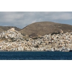 SYROS