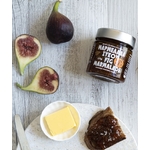 Confiture FIGUES Grecques KUMILIO 2