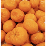 ARRITOS CITRUS 6