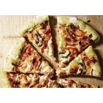 pizza_poivrons