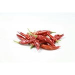 Photo De Piments Rouges