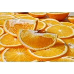 Oranges