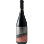 Domaine ZOUMBERAKIS Cépage KOTSYFALI NATURE Vin Rouge Sec BIO IGP Crète Grèce