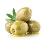 IMPERIAL_OLIVES_2