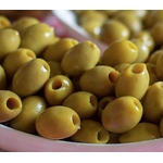 IMPERIAL_OLIVES_4