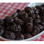 IMPERIAL_OLIVES_3