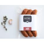 KASSAKIS_SAUCISSES_CRETE_2