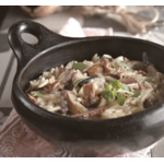 SIGLINO_ORZO_CHAMPIGNONS