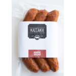 KASSAKIS_SAUCISSES_CRETE_1