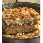 Pastitsio_4