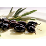 Olives Grecs Kalamata 1