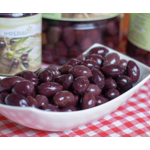 IMPERIAL Olives de Kalamata