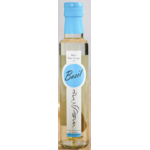 Vinaigre Grec de Vin Blanc au Basilic 250ml MESSINO PAPADEAS