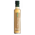 Vinaigrec Grec Vin Blanc BIO MESSINO PAPADEAS 2